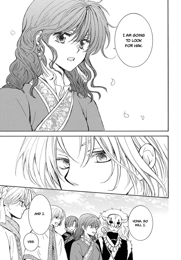 Yona of the Dawn Chapter 217 image 15_optimized